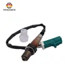 3M51.9F472.AC Car parts high quality Lambda Oxygen Sensor fit for America car