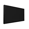 Narrow border design cctv lcd monitor