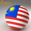 COMONE/GDEX/AIRPAK/SKYNET/ABX express service sea air freight express shipping rate china to malaysia
