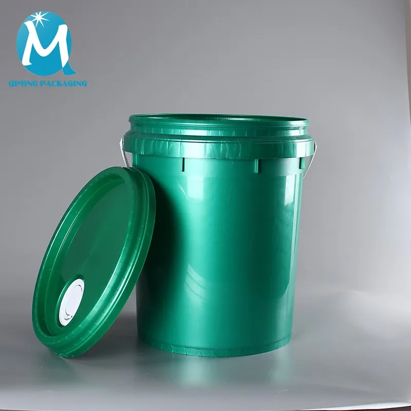 low-cost-plastic-20-liter-paint-bucket-buy-20-liter-paint-bucket