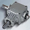 GEARBOX FOR AGRICULTURAL MACHINERY,PLANETARY GEARBOXES,HELICAL GEARED MOTORS