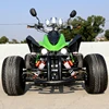 /product-detail/eec-standard-kawasaki-street-legal-racing-atv-350cc-used-quad-bike-60713551920.html