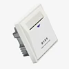 Wireless Remote Control Power Switch 240V Insert Card for Power Switch