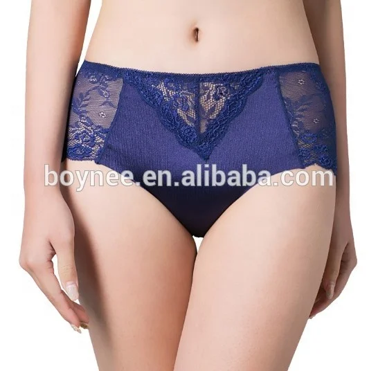 lingerie 1653-5