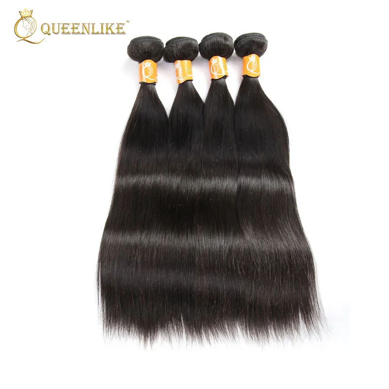 

Factory Price Virgin Double Draw Cambodian Hair In Stock Most Competitive