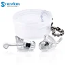 Safety Hi Fidelity Acoustic Noise Cancelling Ear Plugs Sleeping