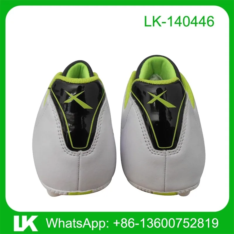 maxed soccer boots prices