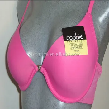 coobie bra sale