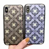New design sexy Lace Palace flowers phone case For iphone XS XR