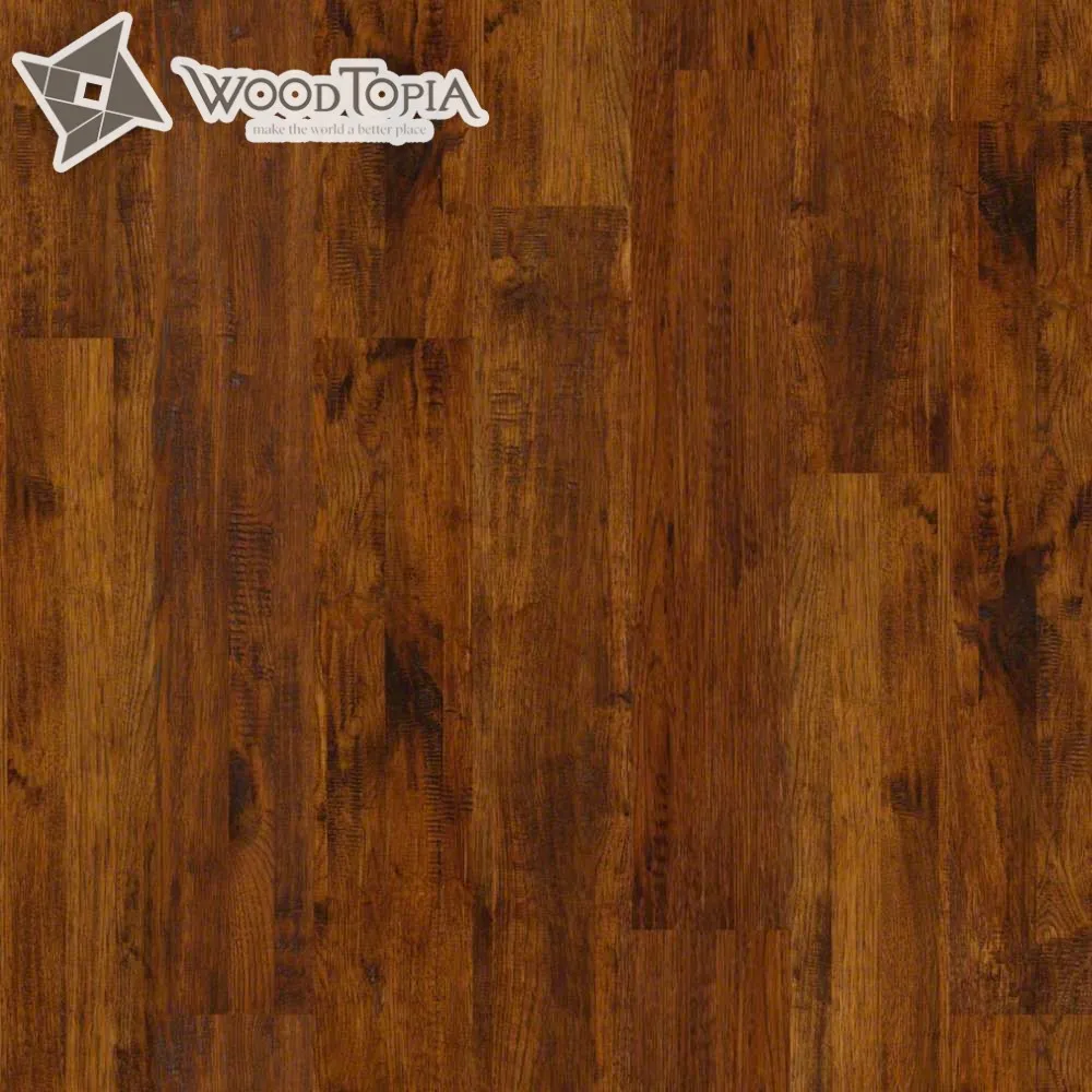 Hand Scraped Solid Hickory Hardwood Flooring Buy Solid Hickory