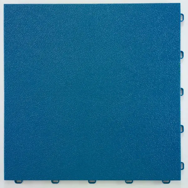 floortrax_-_island_blue