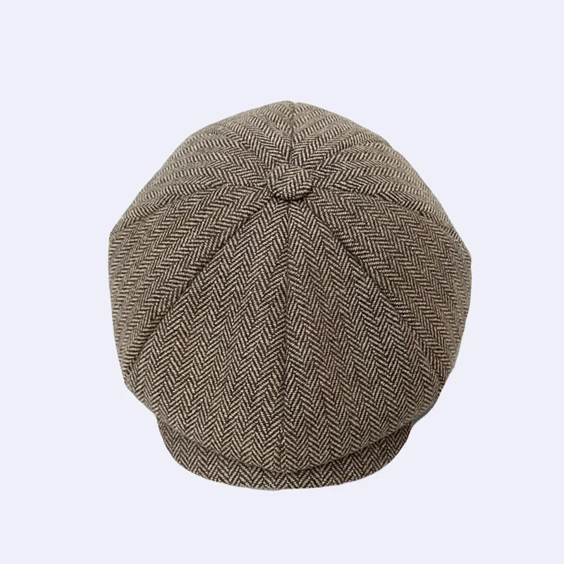 Newsboy Cap (10).jpg