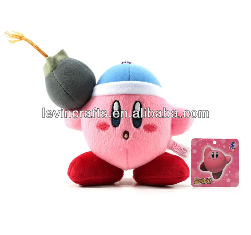 How To Enlarge Your Penis At Home Kirby Plush Toys