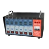 Promotion high precision 6 zone injection mold digital intelligent hot runner temperature thermometer controller