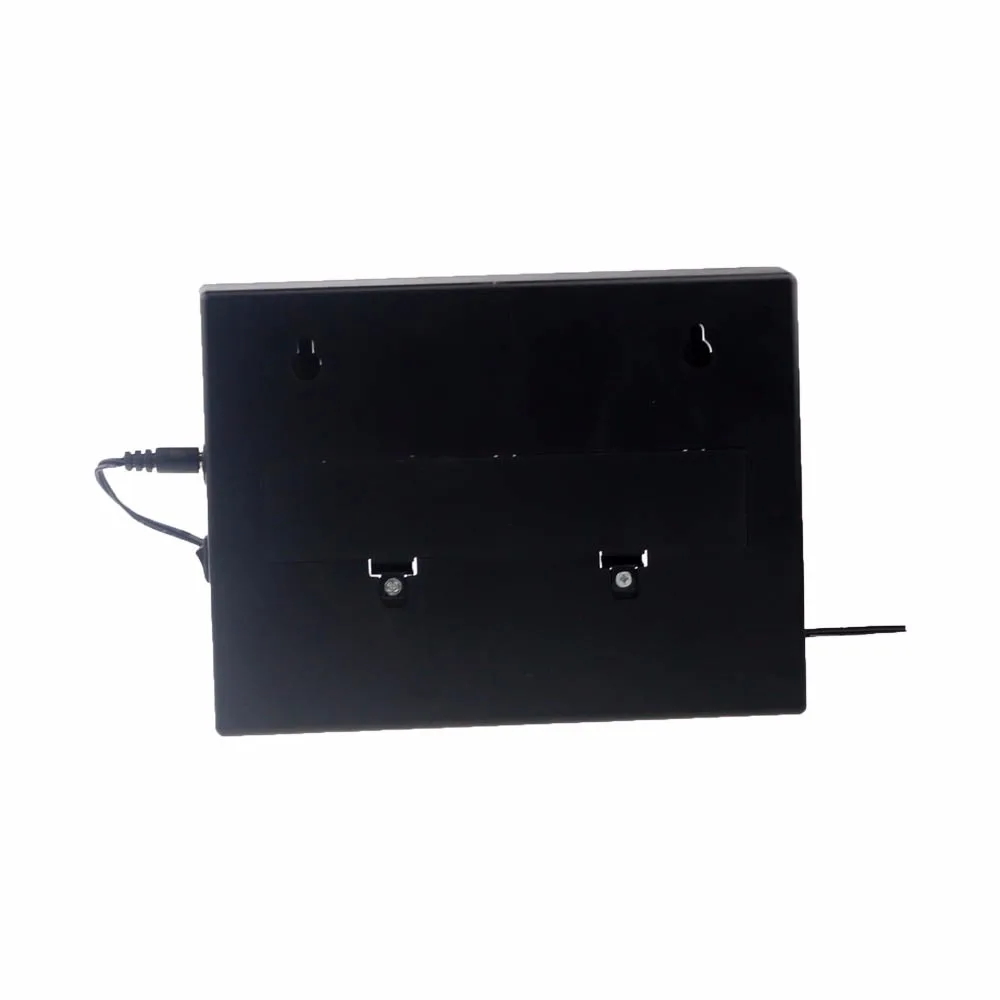 A5 mini light box,led light box,custom a5 acrylic light box with ...