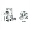 Automatic Packing Machine Introduction