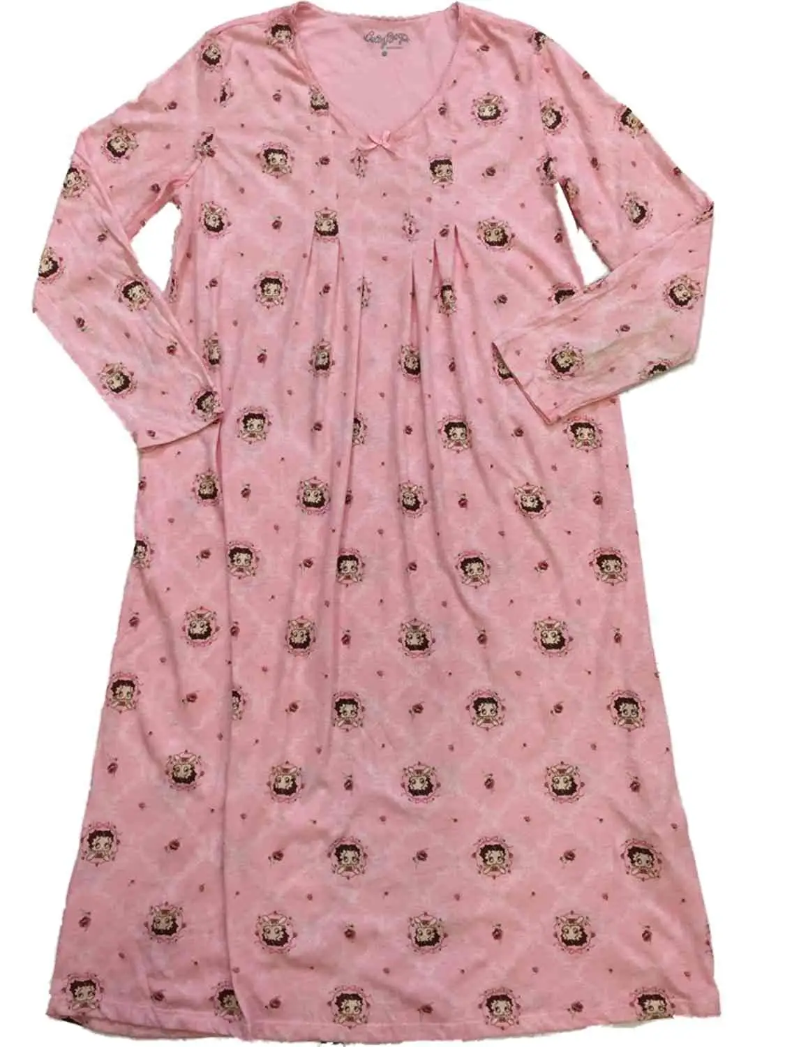 Cheap Rose Nightgown Find Rose Nightgown Deals On Line At