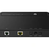 Ultra-high-speed G.Fast Access One DSL Uplink and 1 GE Port Access Huawei Modem