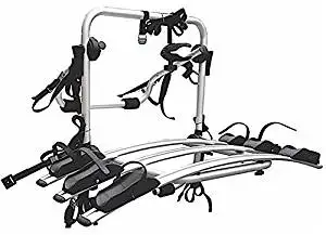 platform bike rack for sale