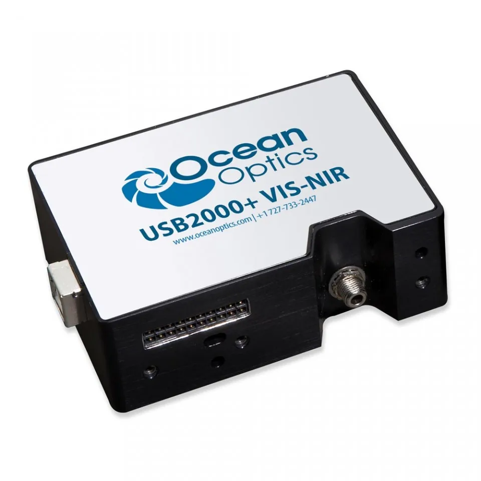 Уф плюс. Ocean Optics usb2000+. Ocean Optics usb2000+. Спектрометр. USB спектрофотометр Ocean Optics STS-vis. USB спектрофотометр Ocean Optics STS-vis Amazon.