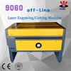 Laser engraving machine engraving 900 x 600mm ultra-thin light boxes and other non-metallic materialstal materials