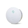 2.4G Andriod/IOS APP WIFI wireless control wifi to RF converter replay