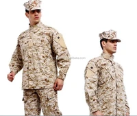

6colors Camo Suit sets Army Military activities Uniform combat Airsoft Uniform - Jacket & Pants, Game Army Uniforms