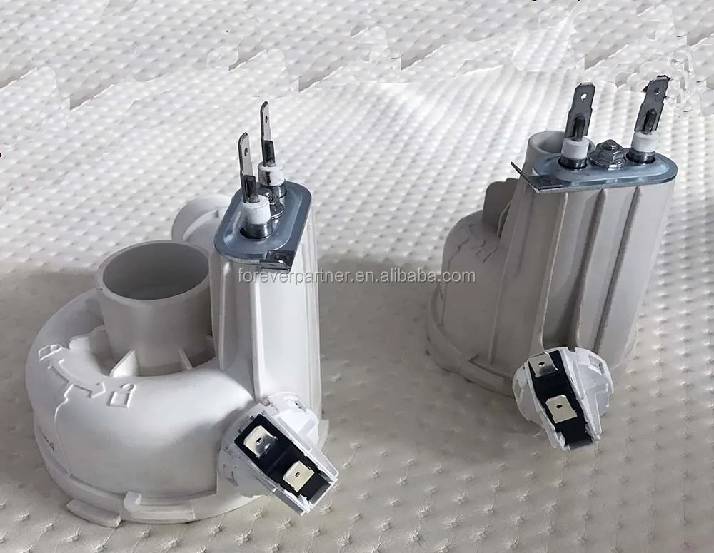 kenwood dishwasher kid60b14