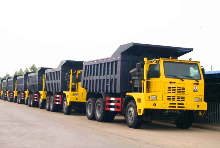 Sinotruk Howo Minier Roi Camion A Benne Basculante Avec Ralentisseur Hydraulique 440hp Euro 3 Buy Camion De Roi Minier Camion A Benne Basculante Howo Camion A Benne Basculante Miniere Product On Alibaba Com