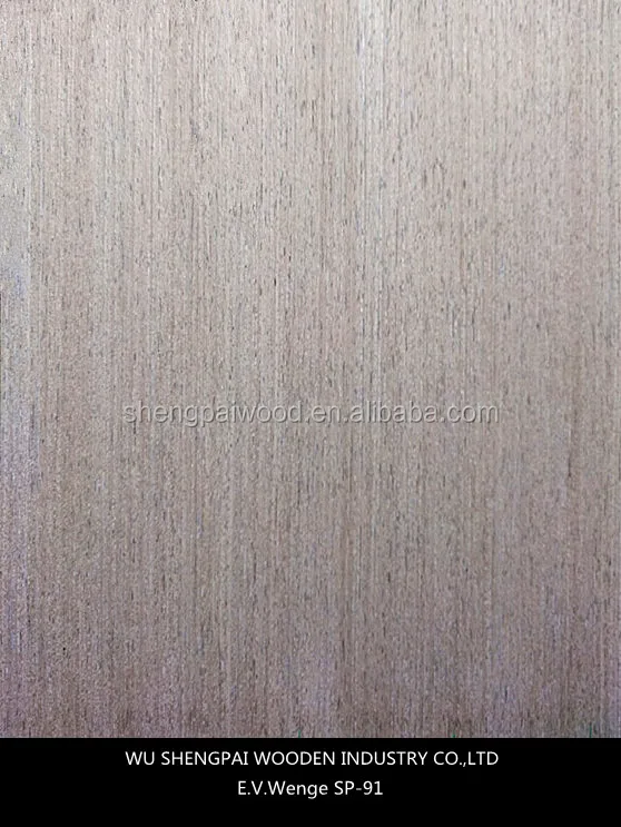 Plastic laminate veneer