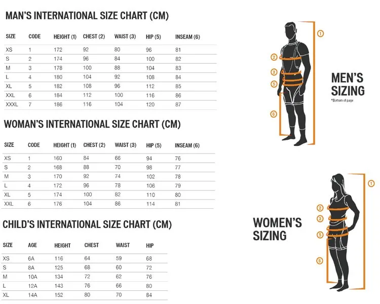 Height code. INT мужской размер. International men Size Chart. Размерная сетка Chest. Обозначения одежда Heigh Chest.