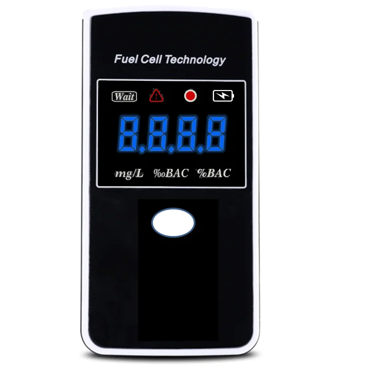Alcohol Breath Test Simulator Aa2068 Alcohol Tester Buy Alcohol