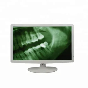 21.5 inch Full HD Medical Grade Monitor
