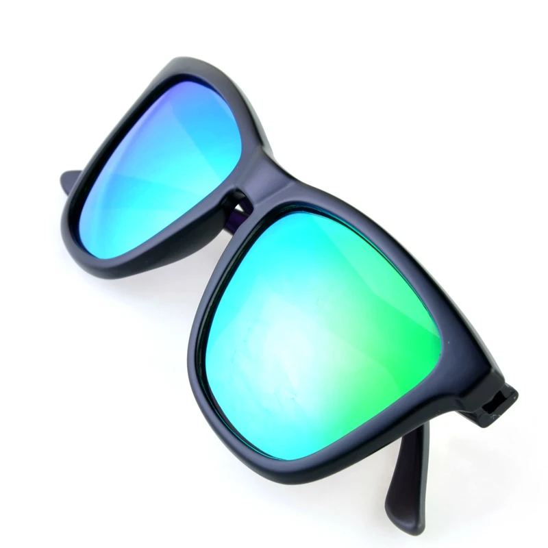 

Customise UV 400 fashionable Sunglasses 2021 Polarized Lens Sun Glasses, Custom colors