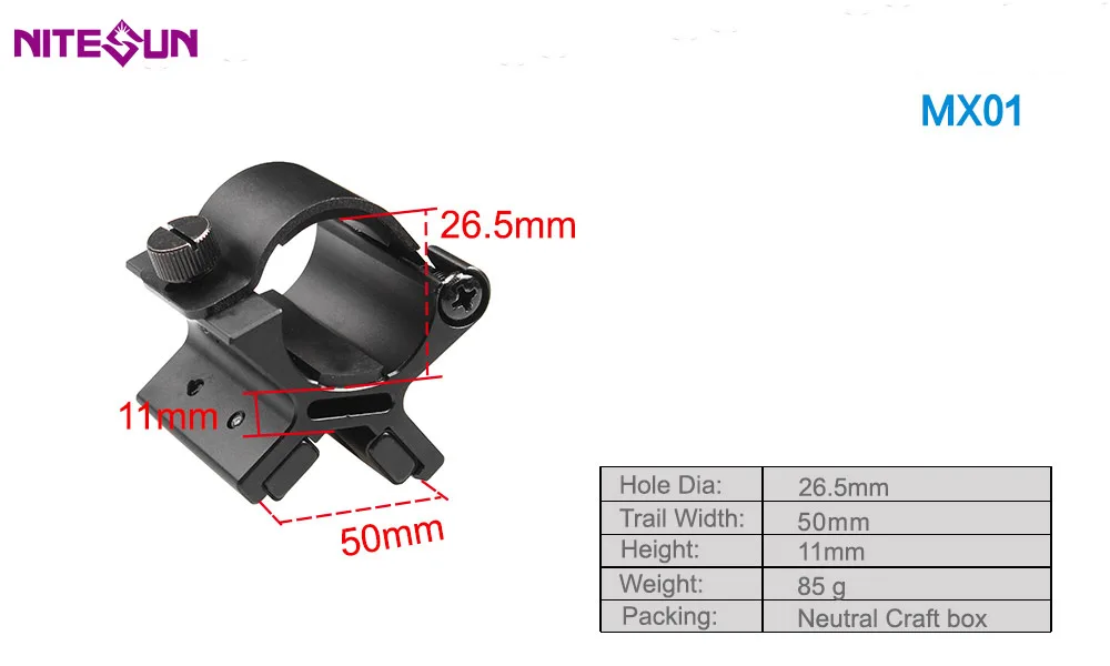 MX01 (1)