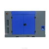 JLT Slient China Manufacturer User-Friendly 300Kva Generator