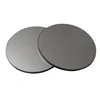 38x15x5 Ring Best Price Ceramic Pzt 4 Piezoelectric Vibrator Piezo Sensor