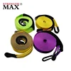 (JL Rope)Tow Strap Snatch Strap for 4x4 Offrad Towing