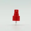 New arrival mini trigger sprayer straight pump spray factory price