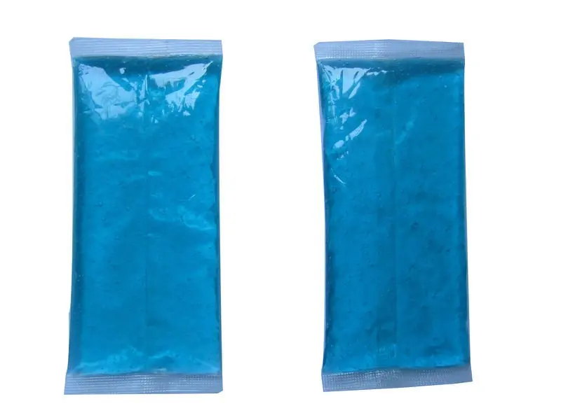 Freeze Gel Packs Hot Cold Buy Freeze Gel Packs Hot Cold,Gel Pack,Gel