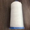 Yuanchen high strength PTFE teflon thread wholesale supplier