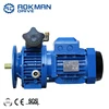 AOKMAN UDL Series Variable Speed Gears for Electric Motor