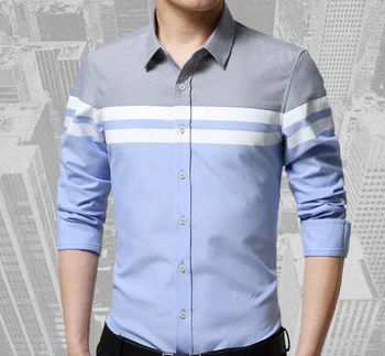 new model shirts mens