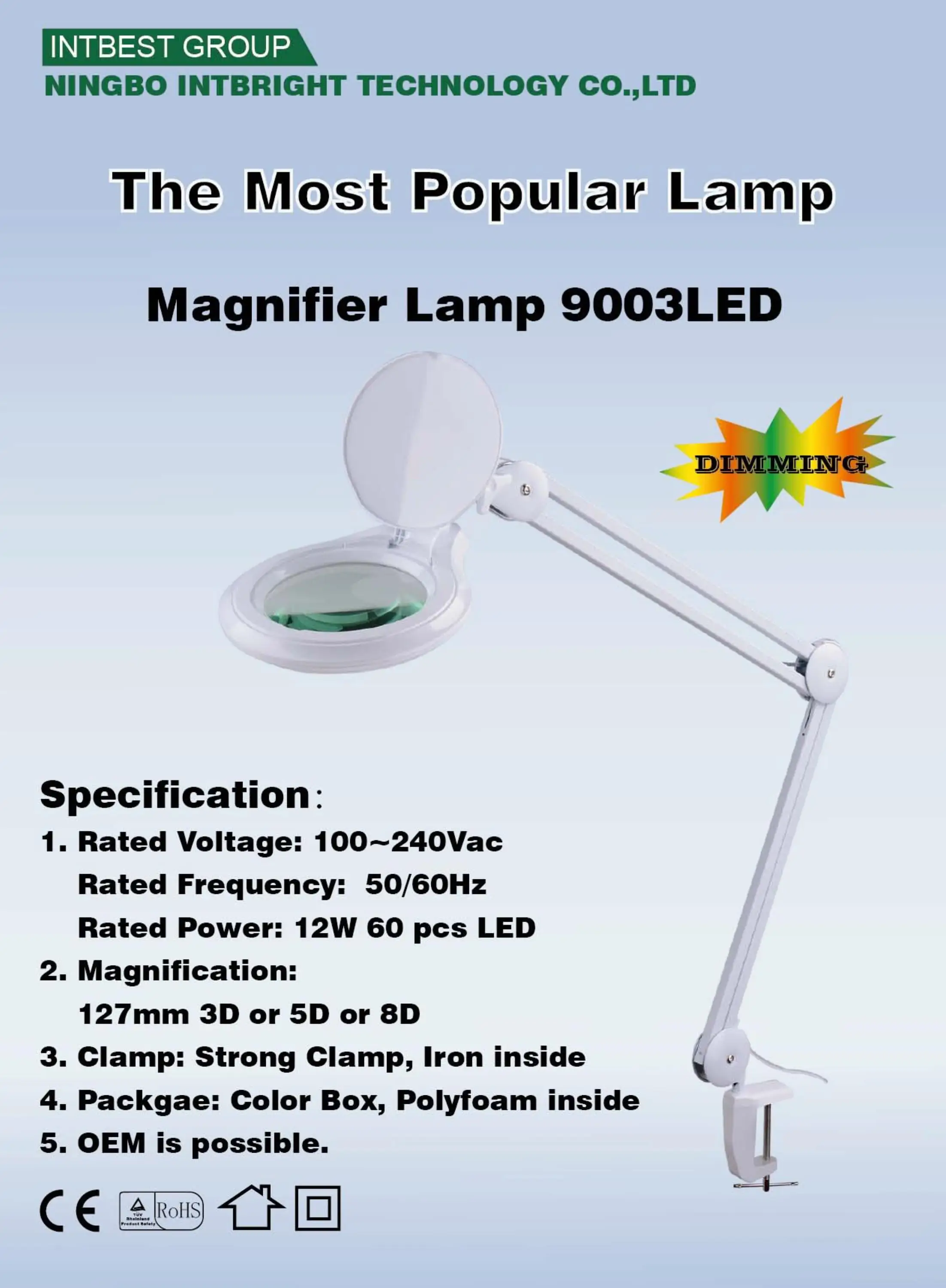 9003LED _1