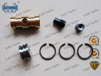 Repair Kit Service Kit Rebuild Kit Gtb1446sz Fit Turbo