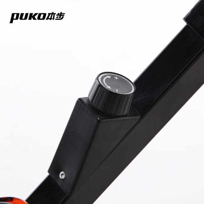 elektrik bike.jpg