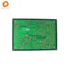 ROHS 94v0 Fr4 Printed Circuit Board Professional PCB Manufacturing Companies