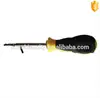 slipper spanner tool