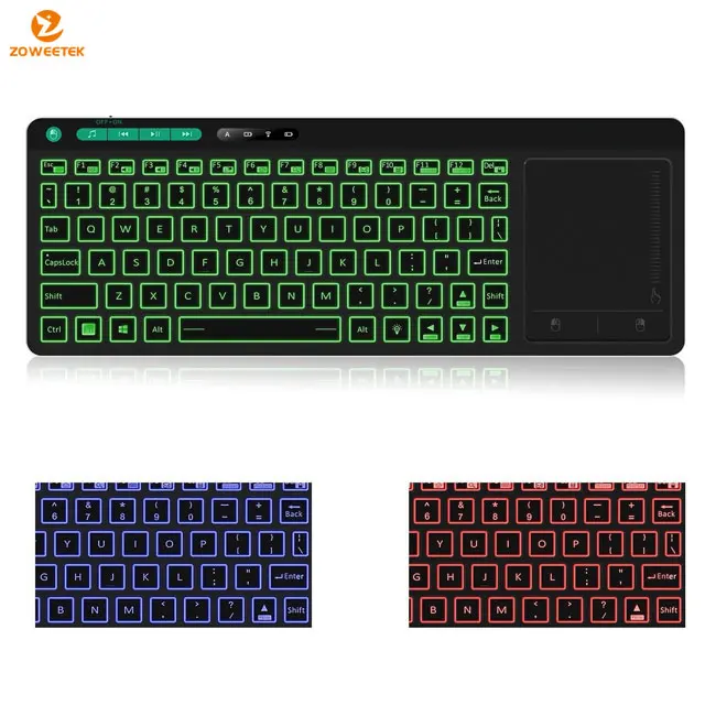 
New For Lenovo Thinkpad E531 E540 L540 laptop Keyboard AR/US Arabic layout Black 