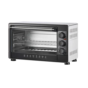 cheap electric oven